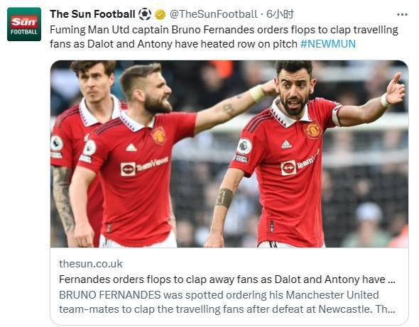 日日躁夜夜躁人人揉av五月天